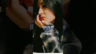 short# shortvideo#sadstory #motivation #sad #sadvibes