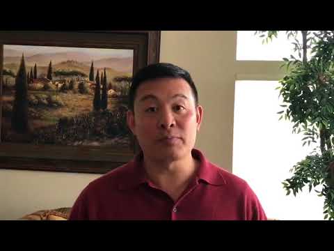 Advertising Bait Testimonial