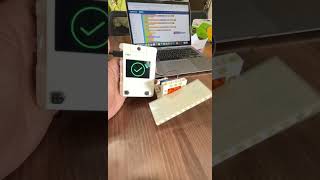NLP based project