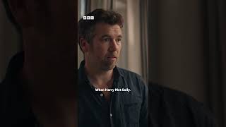 We'll have what they're having #ColinFromAccounts #iPlayer