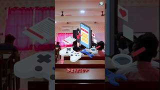 🎮B.Tech CSE with Gaming +Other Engineering Courses at Lowest Fees in Kolkata💻🔥|Admissions Open 2025!