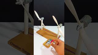 Alternating Current (AC) vs Direct Current (DC)