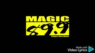 Magic 89.9 FM Manila Last Modified Date As On June 13, 2023 Between Time 2:22PM