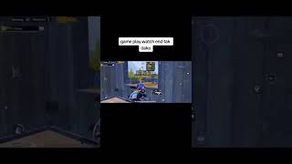 #gaming #ultramax #pubgmobile #funny #updatenow