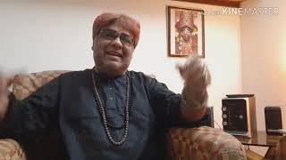 Boson poro MAA- RAMPRASAD SHYAMA SANGEET- Kali Bhajan- Nilanjan Nandy