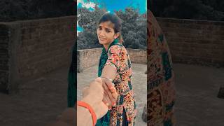 Dilwa Se Jath Naikh ll #Shilpi Raj Yash Kumar #youtubeshorts #viralvideo #shortvideo #bhojpuri