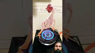 Funny reels #trending #inderr #gulabisarara #shortvideo #cute #comedy #shorts