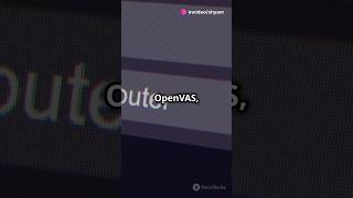 OpenVAS: Powerful Network Vulnerability Scanner | #EthicalHax #OpenVAS #cybersecurity #shorts .....