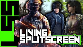 PlayStation Going MULTI-Platform? | Wuchang Fallout, Battlefield 6 Leak + More | LSS - EP. 195