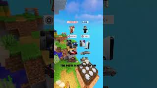 LINK IN ABOUT SECTION ...BEST FUNNY ROBLOX SHORTS😂😂❤ #roblox #robux #robloxgame