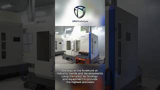 APA Proto: Leading global mfg, shaping industries with cutting - edge solutions.