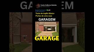 #inglêsparabrasileiros #inglêsparainiciantes