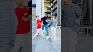 Tappu Parmar 🔥|| Viral Song || #trending #tappuparmar #attitude