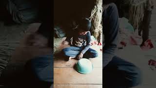 Jadugar Ka Jadu 2022 ka funny comedy ab Jarur Dekhen