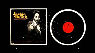 Bobby Womack - Across 110th Street
