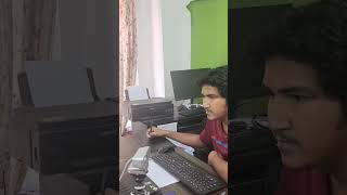 #hardwork #networkengineer #training #learning #ccna #ccnp #ccie