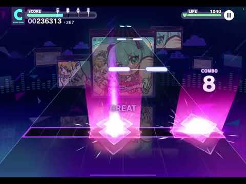 this song is copyrighted im sorry yall but enjoy :D