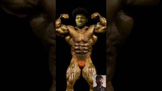 wow gim power 💪🙆#viral#funnytech#gim#funny#tending#shorts#shortvideo#viralvideo#viralshorts