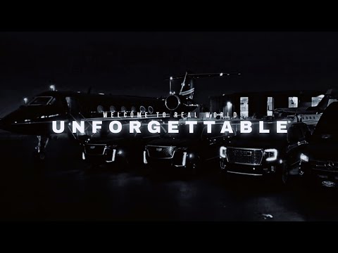 Welcome to real world - Unforgettable (Slowed-Reverb) ft. Swae Lee ||Tiktok version