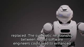 Can AI Replace Software Engineers?