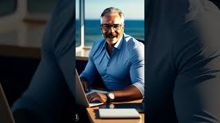AI in News | What Is Artificial Intelligence and How Does It Affect..... #shorts