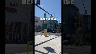 #KeepGoing #KeepFighting #Fight