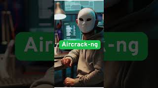 #devacademix #passwordHacking #hacking #trending #devacademix