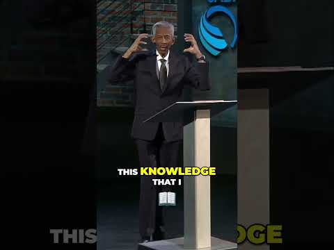 The Power of Biblical Guidance - Raising Strong Values