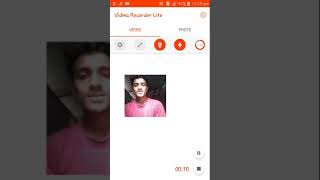 #slove fb problem || HOW to solve fb problems