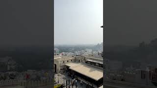 Jodhpur Rajasthan tour January 30, 2024