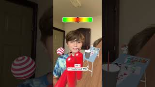 Day 3 #record #game #filter