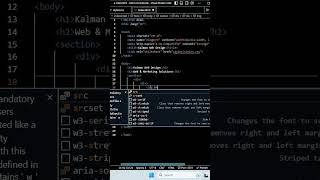 Create Responsive Grid with Html! Html & CSS Tutorial!