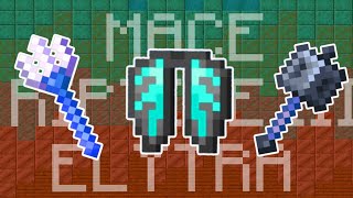 Hoplite's 1-Shot Combo...