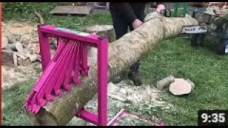 Homemade , Inventions and Amazing Technology