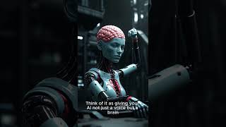 Agentic AI vs ChatGPT – The Battle Has Begun #AgenticAI #ChatGPT20 #GPT4o