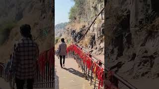 pavagadh#pavagadh #pavagadhtemple #mataji #mahakali #shortsfeed #trending #trending1 #shorts #short
