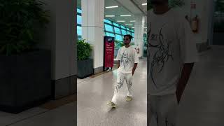 #dehliairport #dehli #tour #tourism #tourist #viral #viralvideo #post #hindisong #song #bollywood