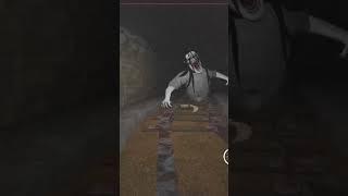peta peta teke teke #roblox #memes #horror #scary #petapeta #edit #abonnetoi