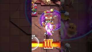 Common Cards You NEED to Upgrade