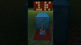 Minecraft but YouTube 1k subscribers special 🥳 #minecraft #trending #shorts #1kcreator