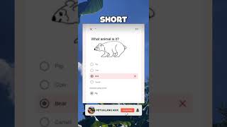 what kind of pig is this🗿😂#memesvideo #meme #fypp