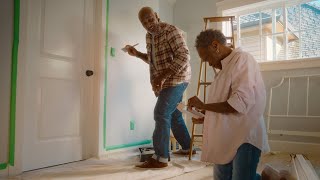 Invest in your future – Canada Life