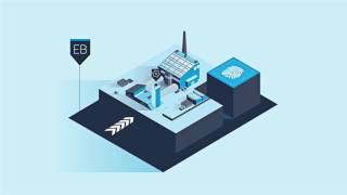 Predictive Maintenance by AUCOTEC - English