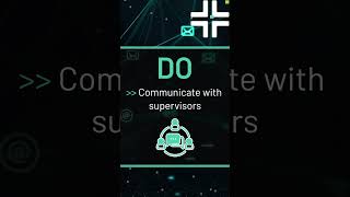 Tips for Safe and Effective AI Adoption #shorts #responsibleai #aiadoption #aiforbusiness #aiethics