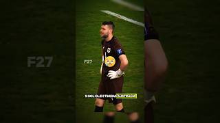 MAARTEN PAES 🥲 TIDAK BAIK BAIK SAJA 🥺 #timnasindonesia #sepakbola