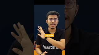 Are you Eligible to give CUET exam?CUET eligibility #cuet2024 #cuetlatestupdate #cuetapplicationform