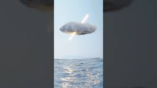 TUTORIAL FOR THIS ON MY CHANNEL | BLENDER #blender #tutorial #cgart