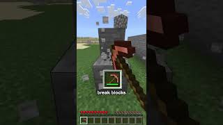 Copper is now useful