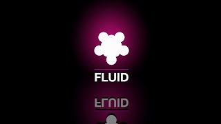 Fluid Video Tips - GoPro App