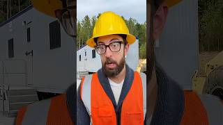 Part 5/ workers Amazing 💯✅ #workers #work #smart #amazing #creative #adamrose #shorts